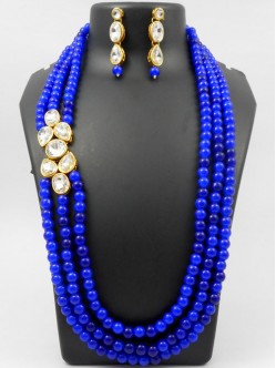 elegant-jewelry-set-3900PM53